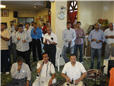 Gurupurnima-0013.jpg